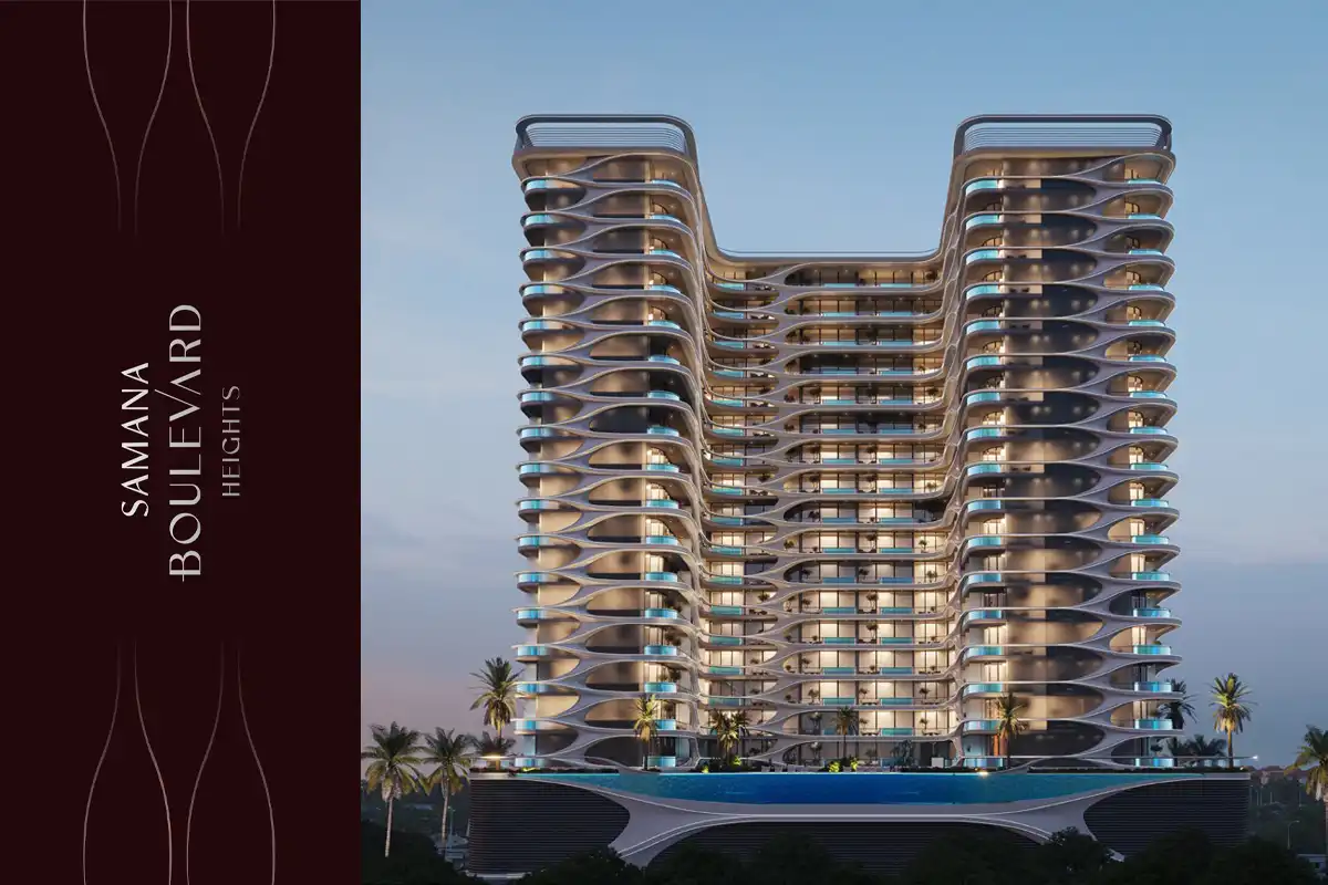 Project Image 1